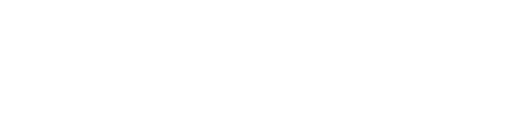 Olly Bowman Photography Logo