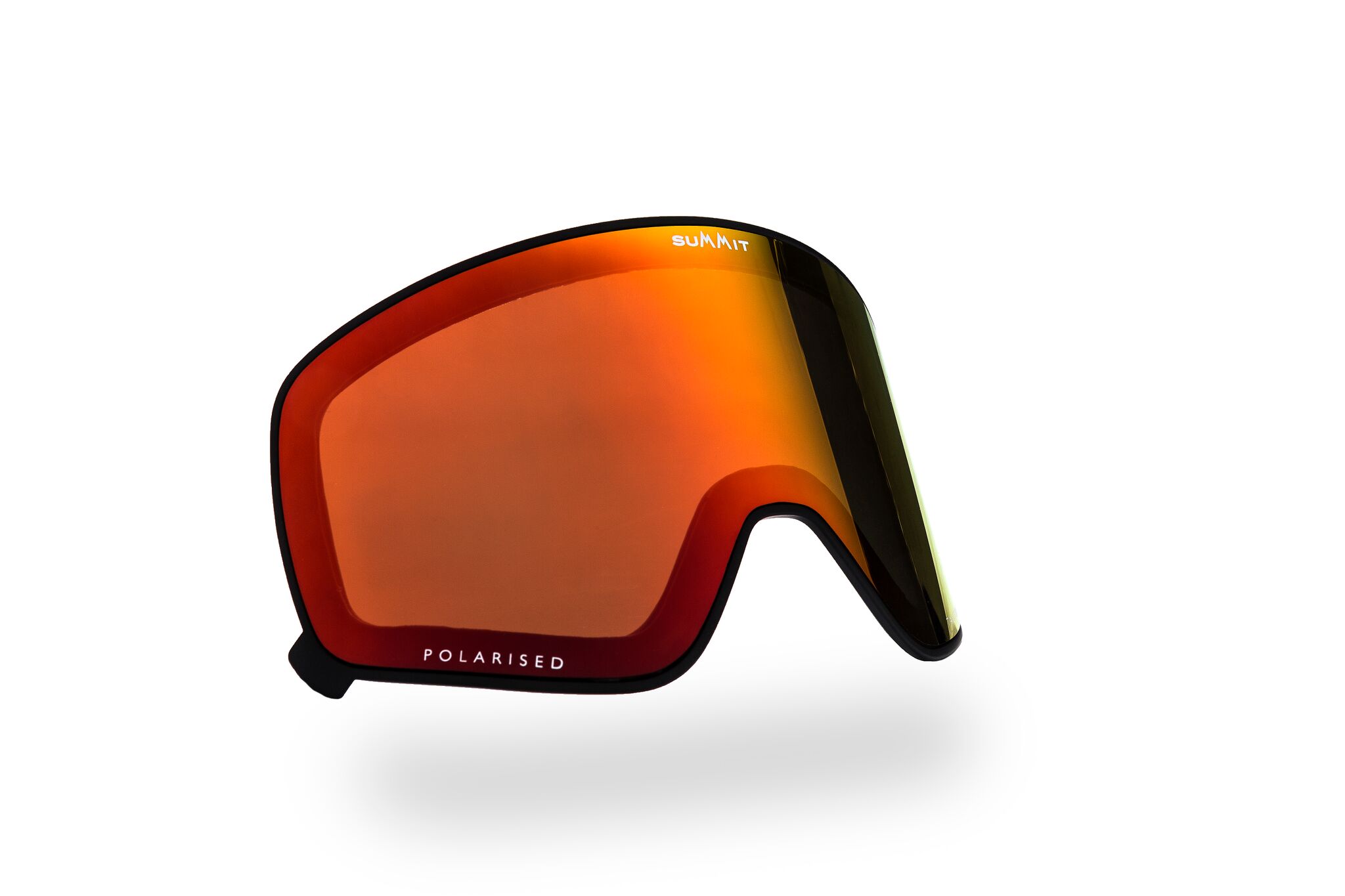 Cat 3 Lens
