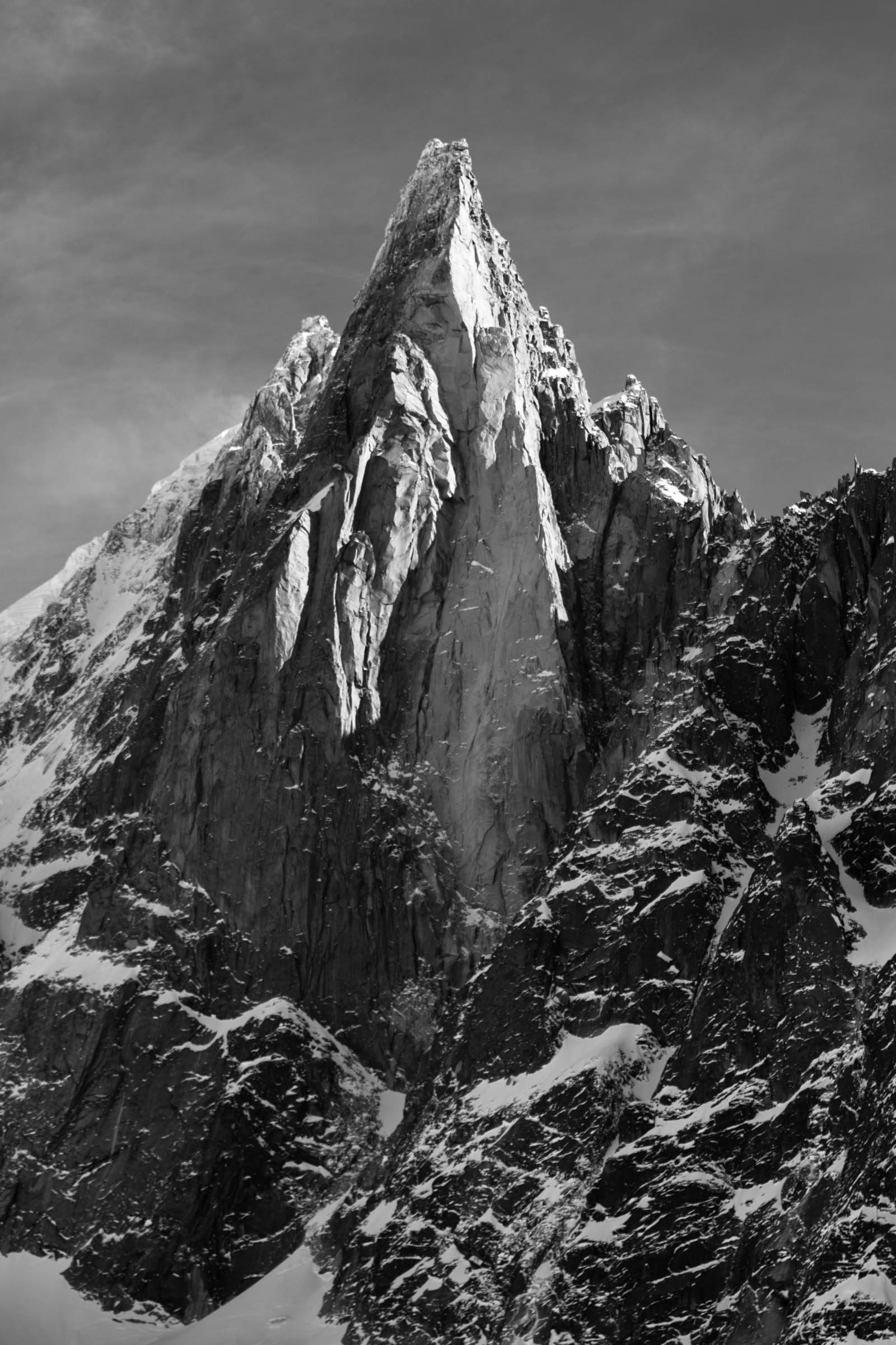 The Dru