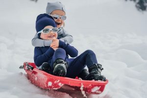 Olly Bowman Photography - Photographer in Chamonix