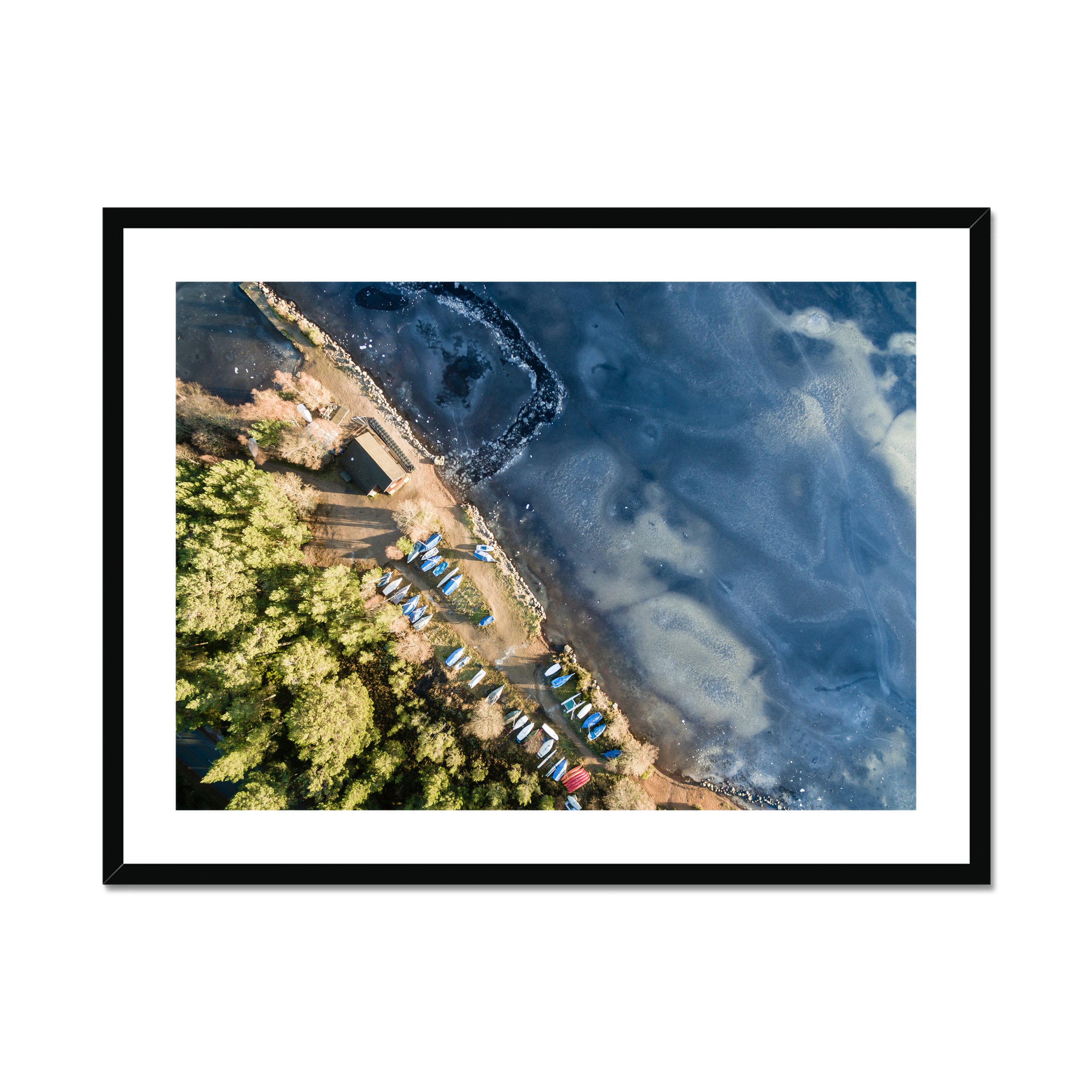 This is a photo of Water, Waterfront, Nature, Outdoors, Sea, Land, Shoreline, Coast, Scenery