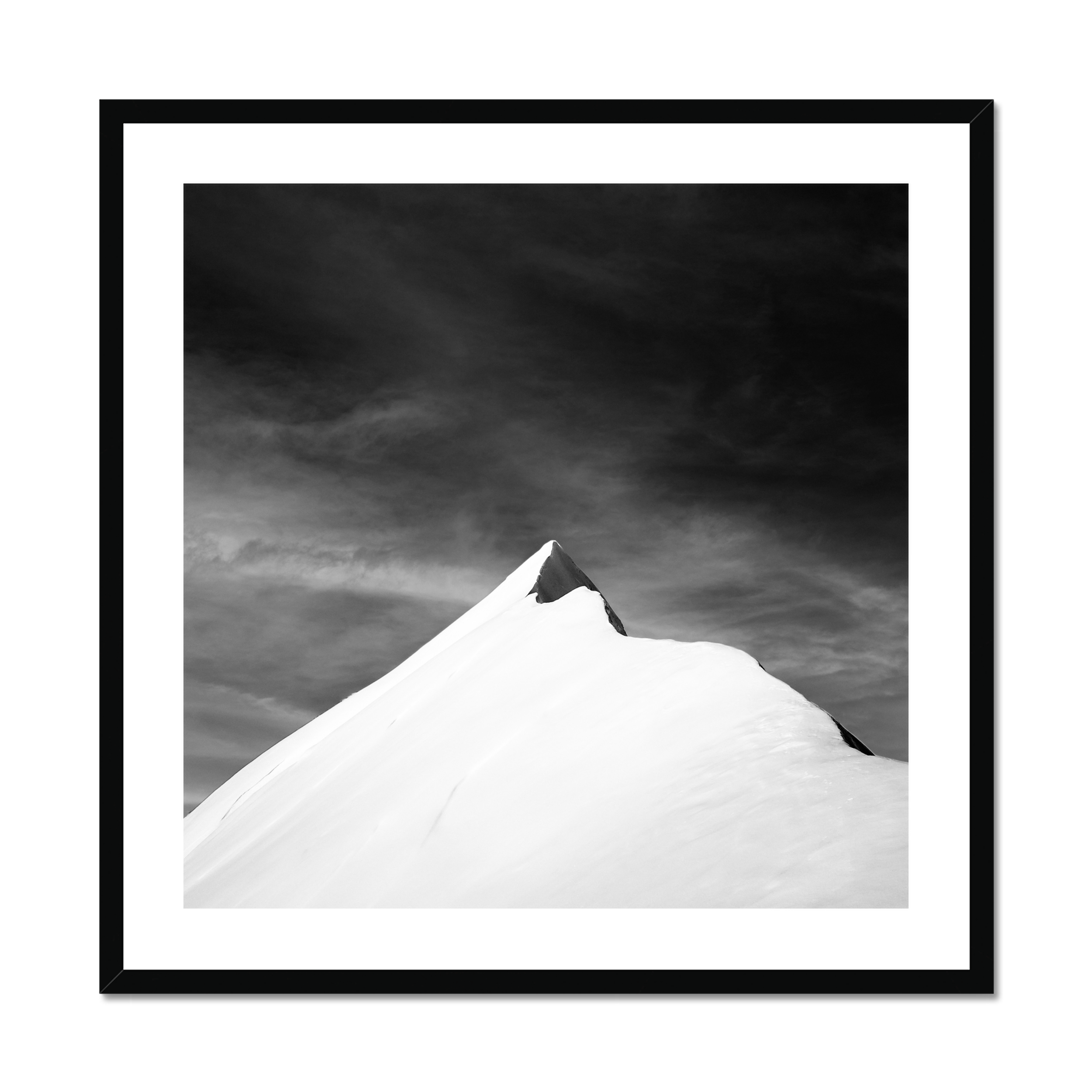 This is a photo of Mountain, Mountain Range, Nature, Outdoors, Peak, Adult, Bride, Female, Person, Wedding, Woman, Ice