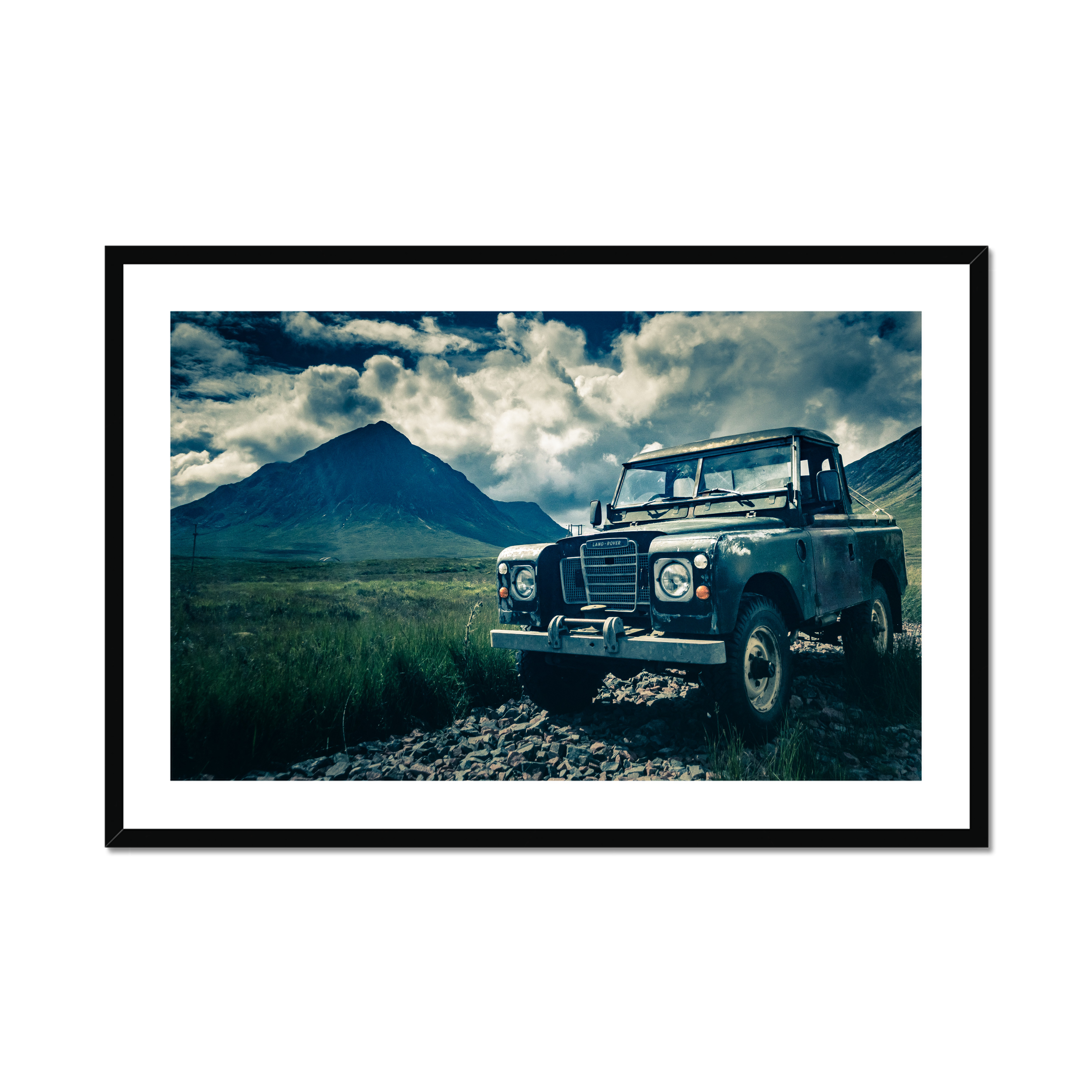 This is a photo of Machine, Spoke, Pickup Truck, Transportation, Truck, Vehicle, Wheel, Adventure, Leisure Activities, Gravel, Road, Alloy Wheel, Car, Car Wheel, Tire, Offroad