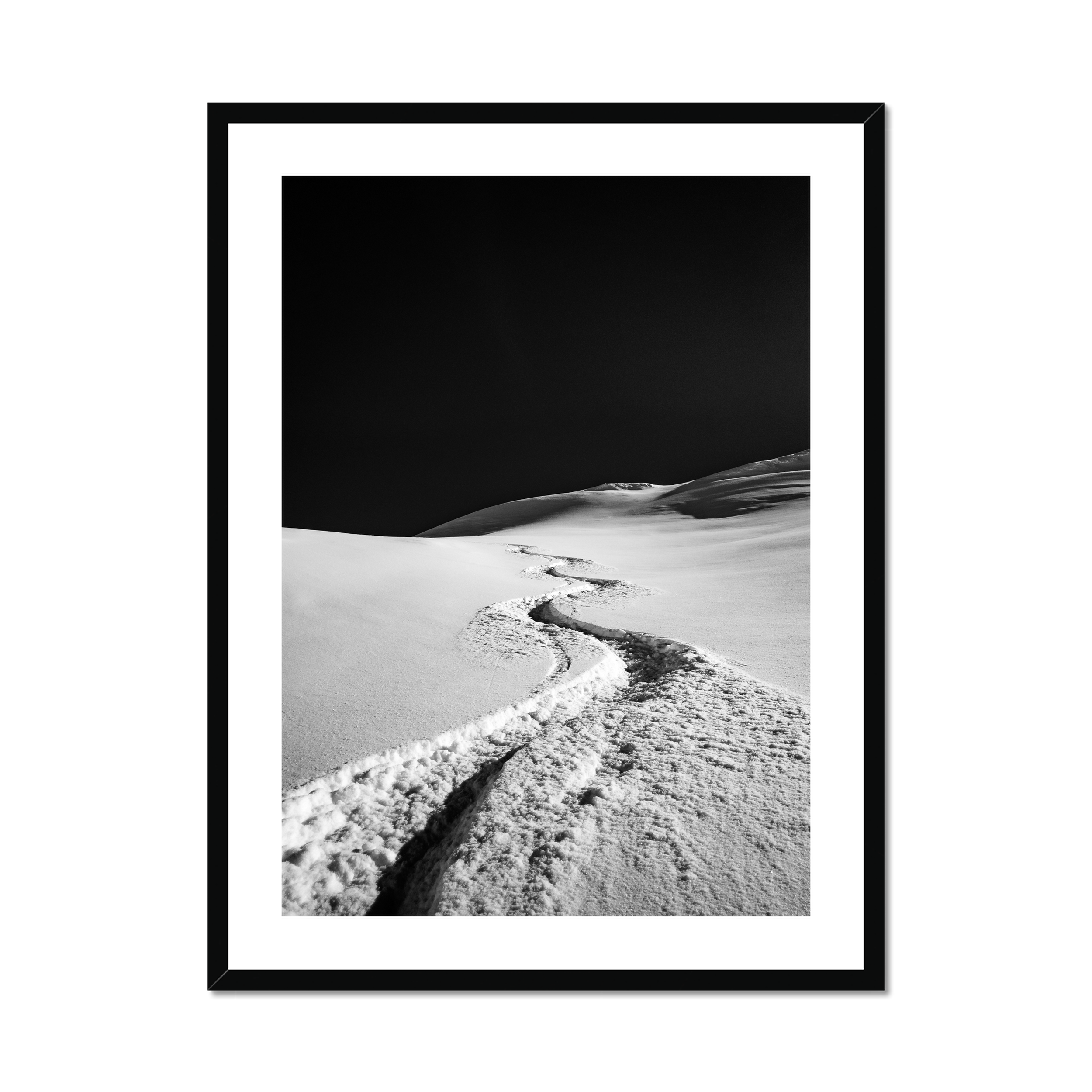 This is a photo of Nature, Outdoors, Dune, Sand
