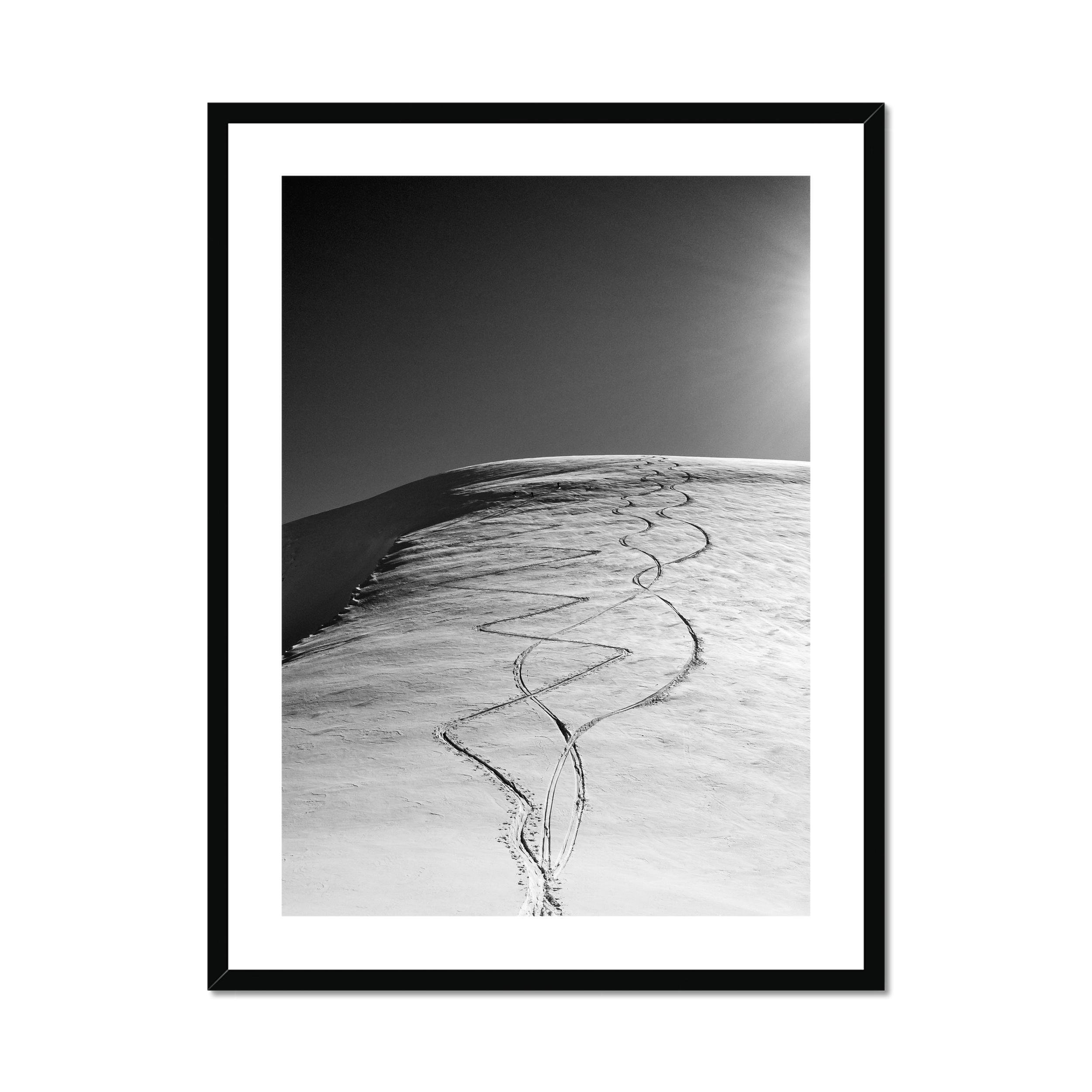 This is a photo of Outdoors, Art, Nature, Photography