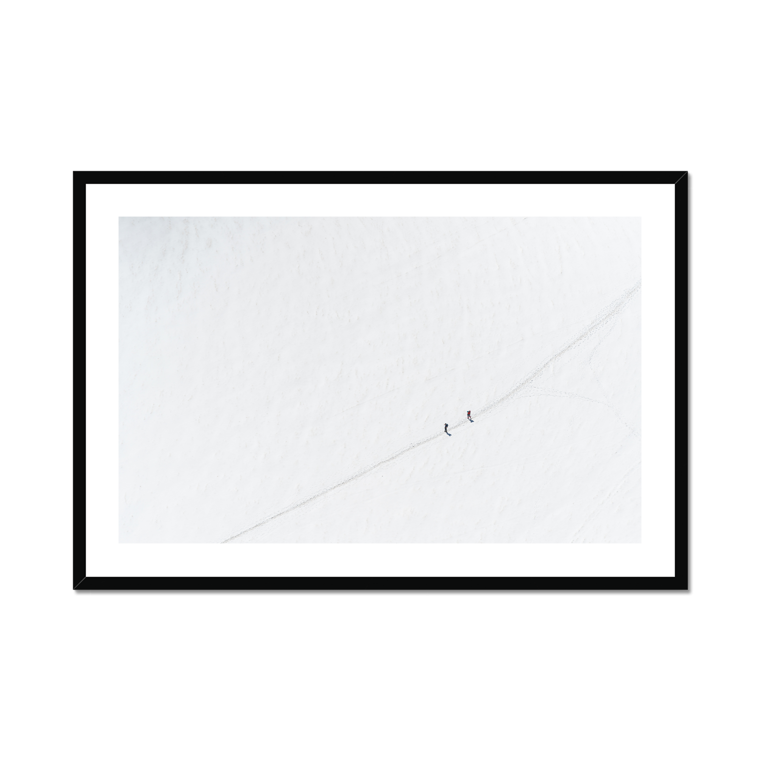 This is a photo of Outdoors, Nature, Paper, Text, Art, Collage