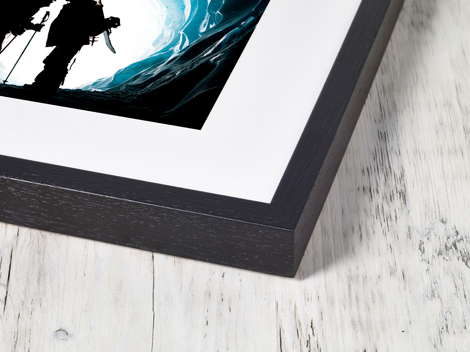 This is a photo of Adult, Bride, Female, Person, Wedding, Woman, Photo Frame