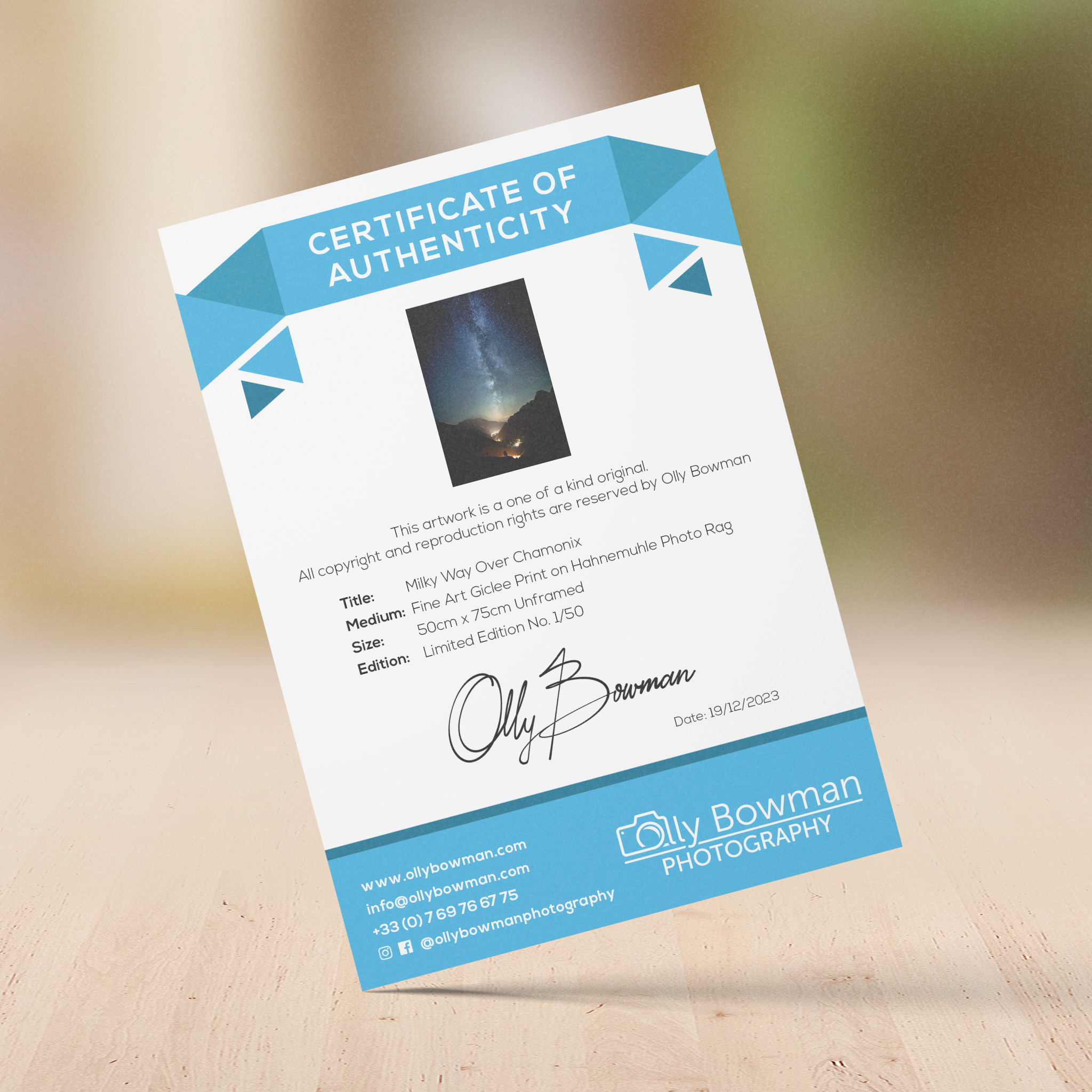 This is a photo of Advertisement, Poster, Business Card, Paper, Text